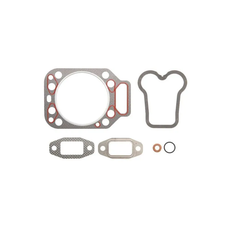 Pochette moteur complète ENGITECH ENT000257