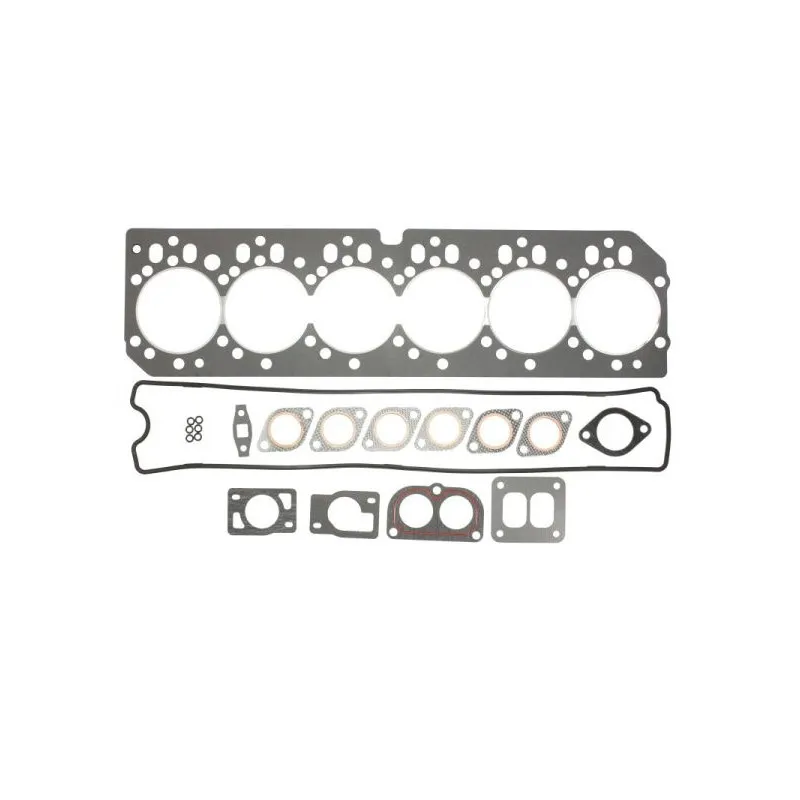Pochette moteur complète ENGITECH ENT000259