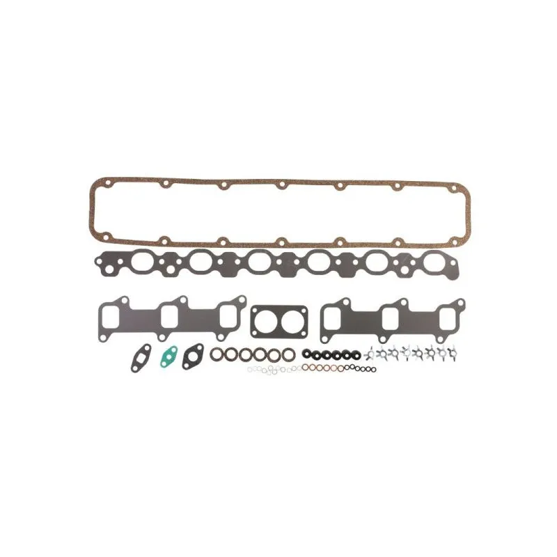 Pochette moteur complète ENGITECH ENT000267