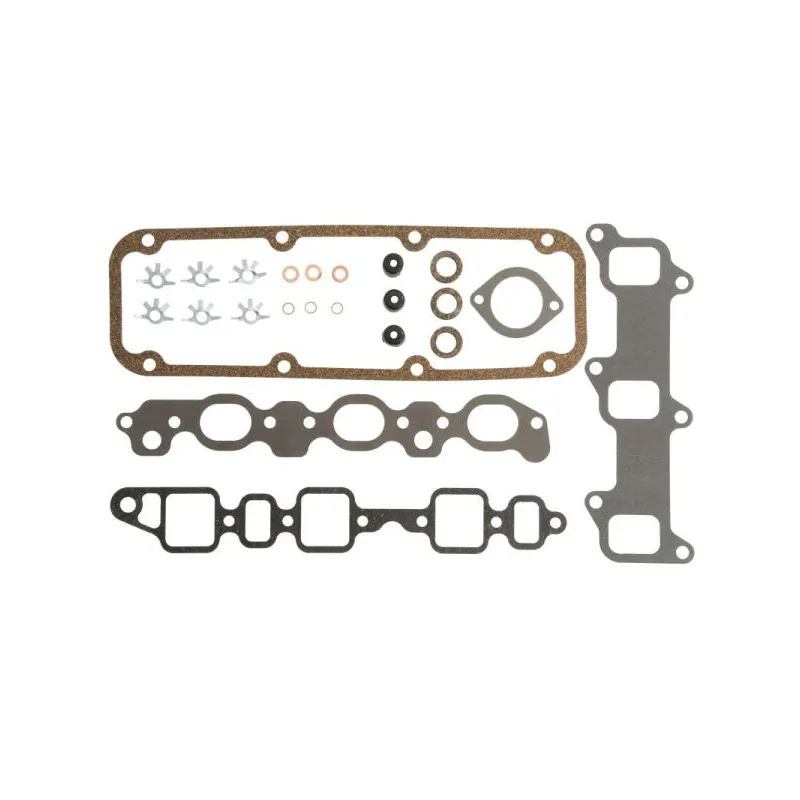 Pochette moteur complète ENGITECH ENT000269