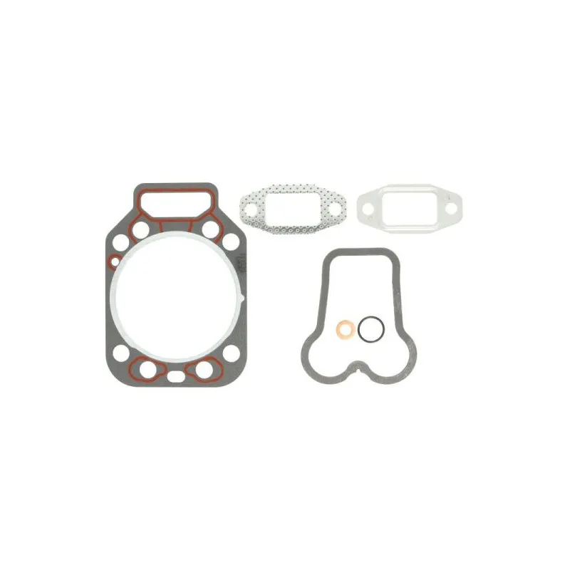 Pochette moteur complète ENGITECH ENT000311
