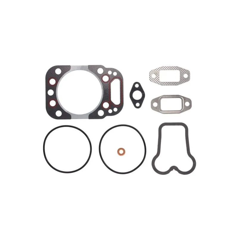 Pochette moteur complète ENGITECH ENT000313