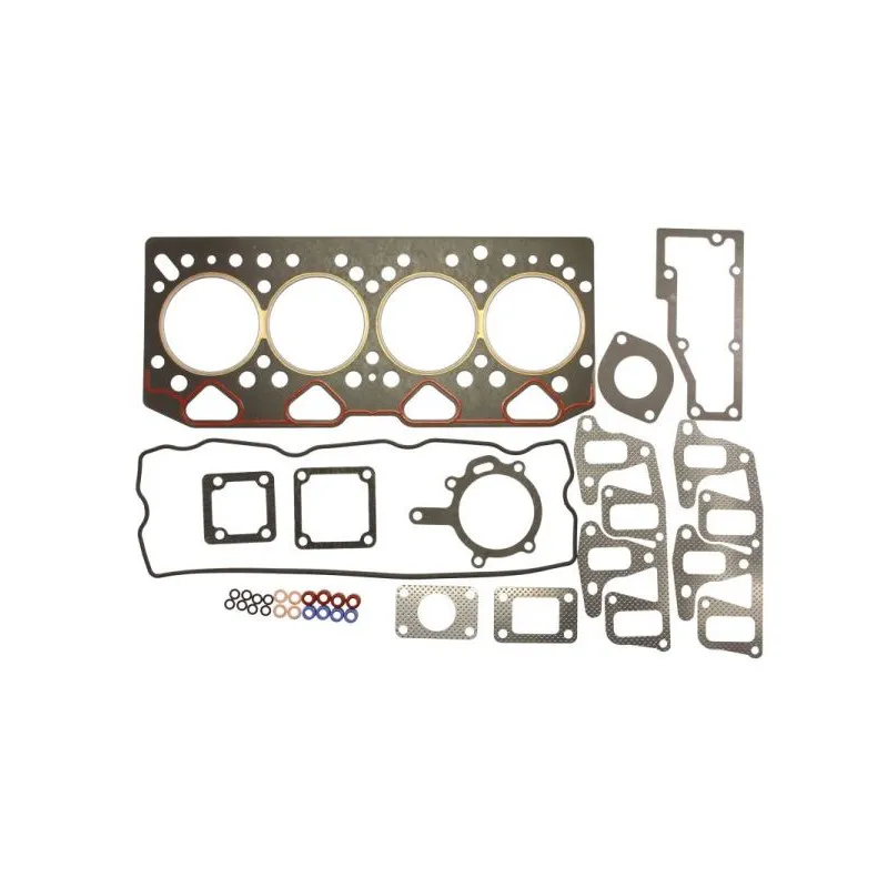 Pochette moteur complète ENGITECH ENT000319