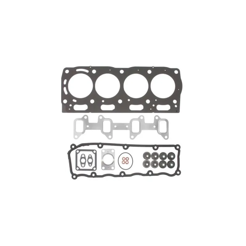Pochette moteur complète ENGITECH ENT000324