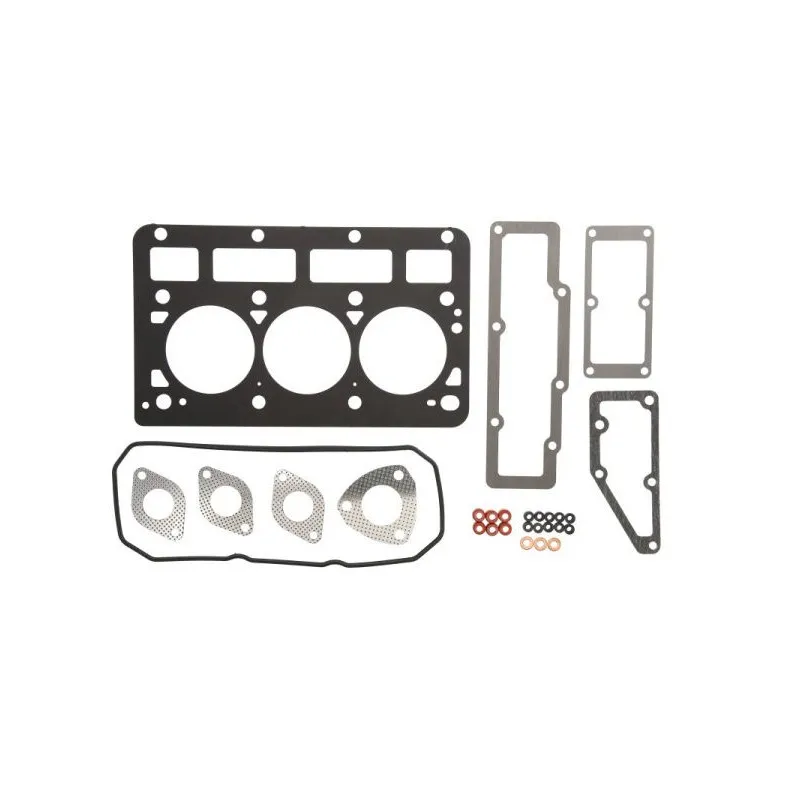 Pochette moteur complète ENGITECH ENT000373