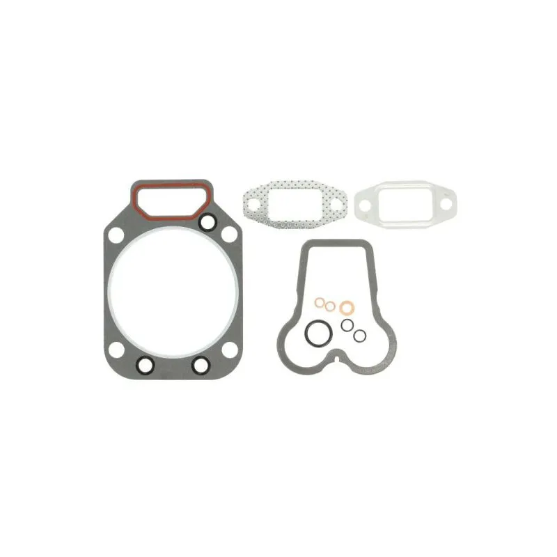 Pochette moteur complète ENGITECH ENT000385