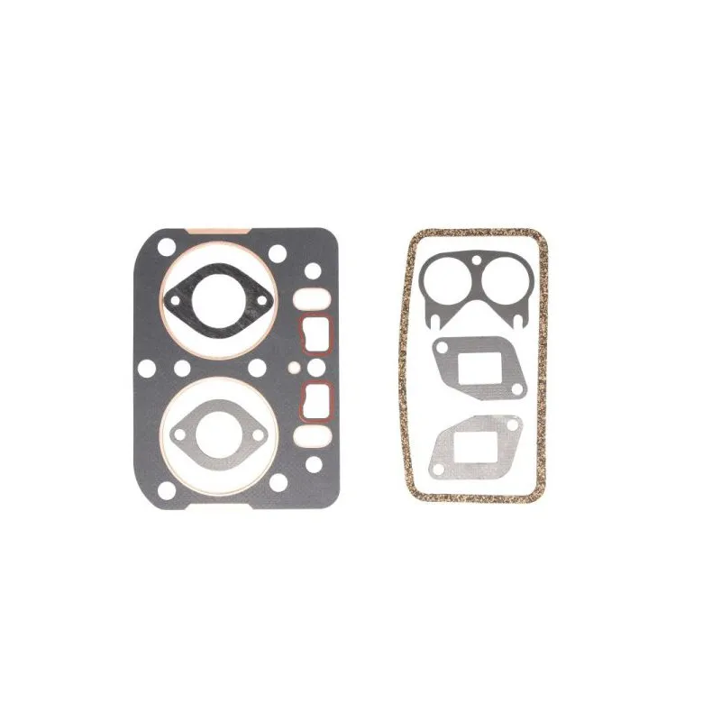 Pochette moteur complète ENGITECH ENT000471