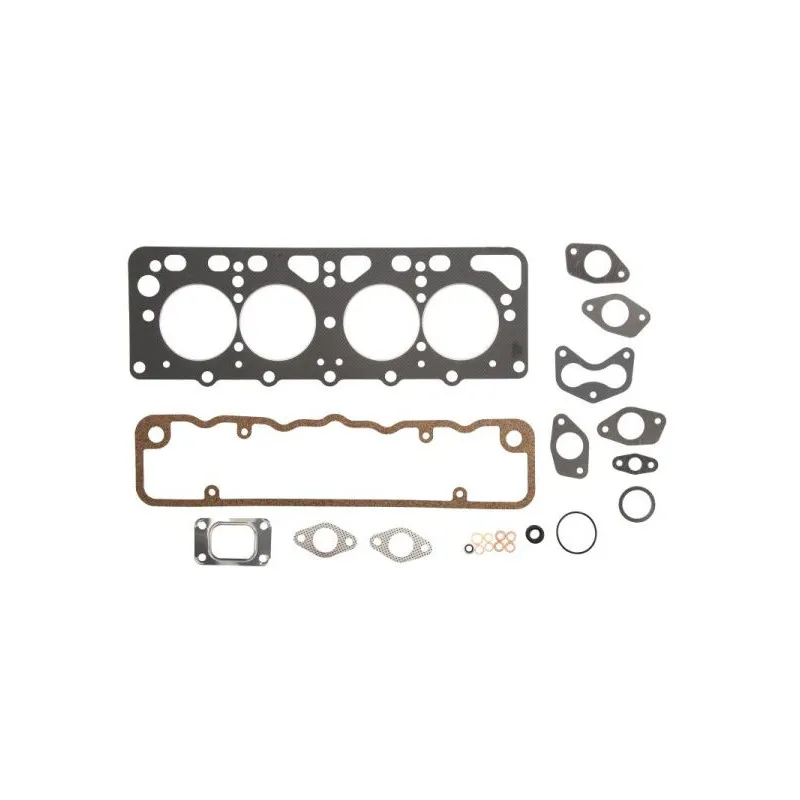 Pochette moteur complète ENGITECH ENT000481