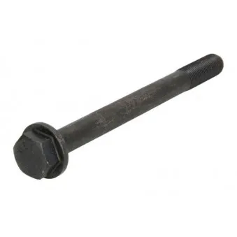 Vis de culasse ENGITECH ENT005000