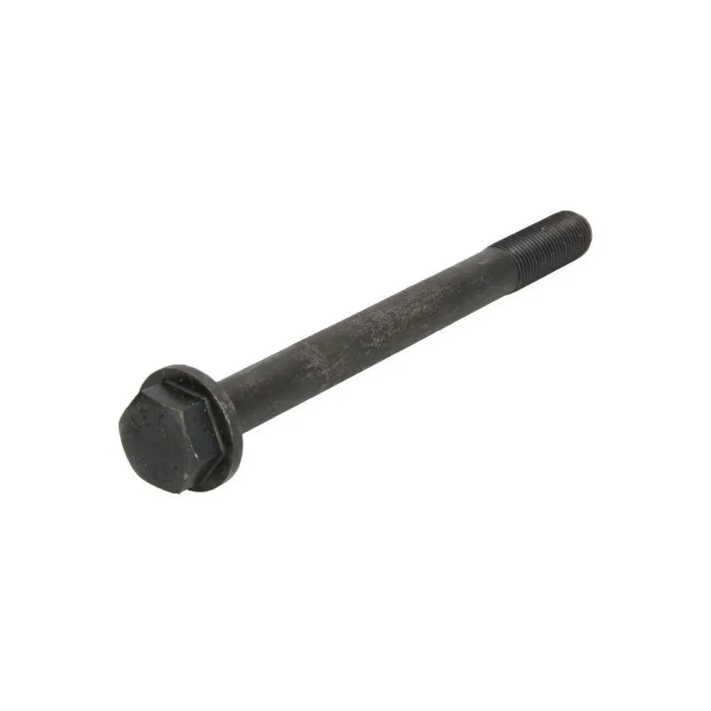 Vis de culasse ENGITECH ENT005000