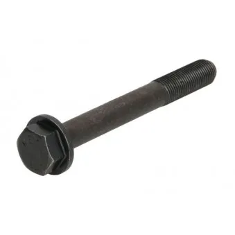Vis de culasse ENGITECH ENT005001