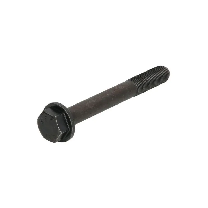 Vis de culasse ENGITECH ENT005001