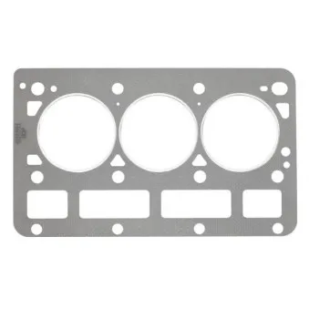 Joint d'étanchéité, culasse ENGITECH ENT010015
