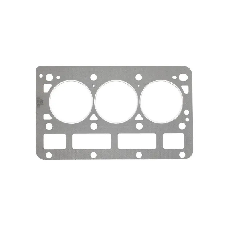 Joint d'étanchéité, culasse ENGITECH ENT010015