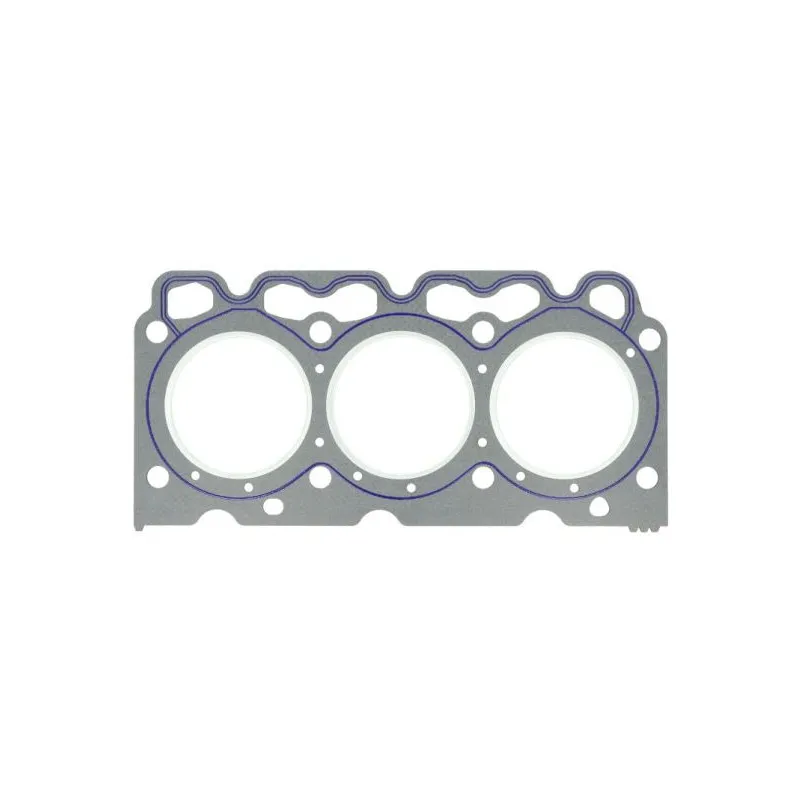 Joint d'étanchéité, culasse ENGITECH ENT010032