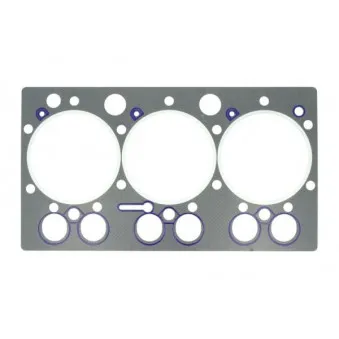 Joint d'étanchéité, culasse ENGITECH ENT010157