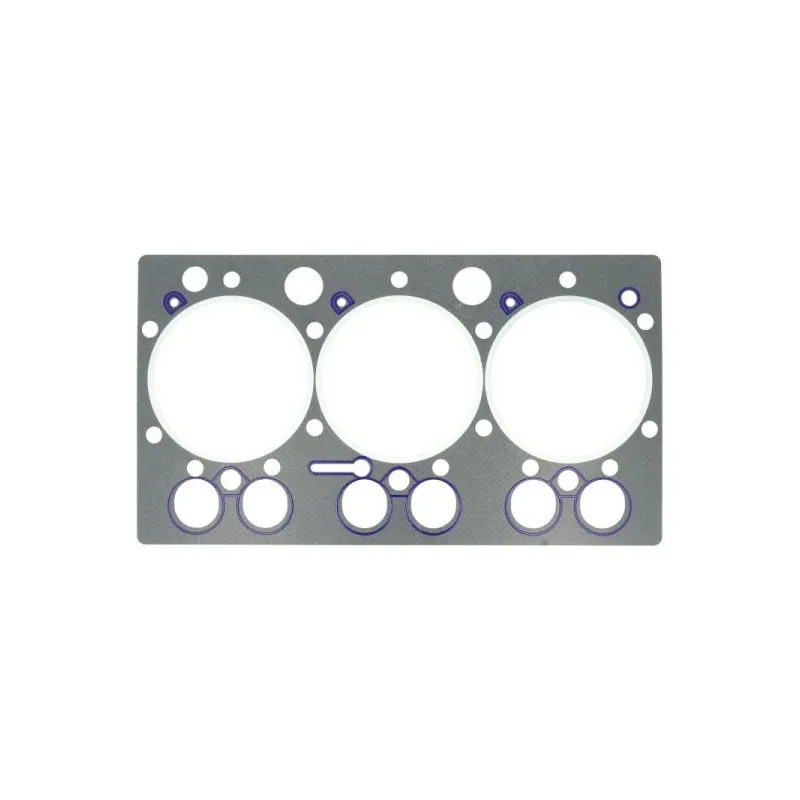 Joint d'étanchéité, culasse ENGITECH ENT010157