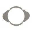 Bague d'étanchéité, compresseur ENGITECH ENT010284 - Visuel 2