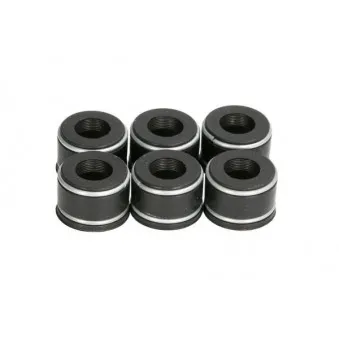 Bague d'étanchéité, tige de soupape ENGITECH ENT010446