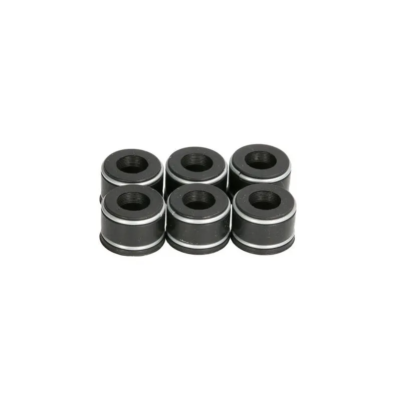 Bague d'étanchéité, tige de soupape ENGITECH ENT010446