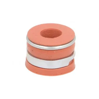Bague d'étanchéité, tige de soupape ENGITECH ENT010447