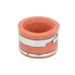 Bague d'étanchéité, tige de soupape ENGITECH ENT010447 - Visuel 2