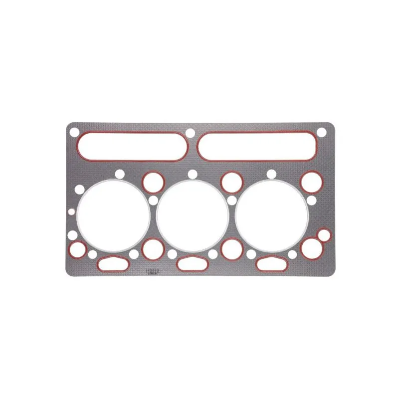 Joint d'étanchéité, culasse ENGITECH ENT010538