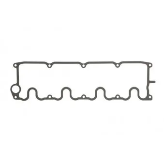 Joint de cache culbuteurs ENGITECH ENT010685