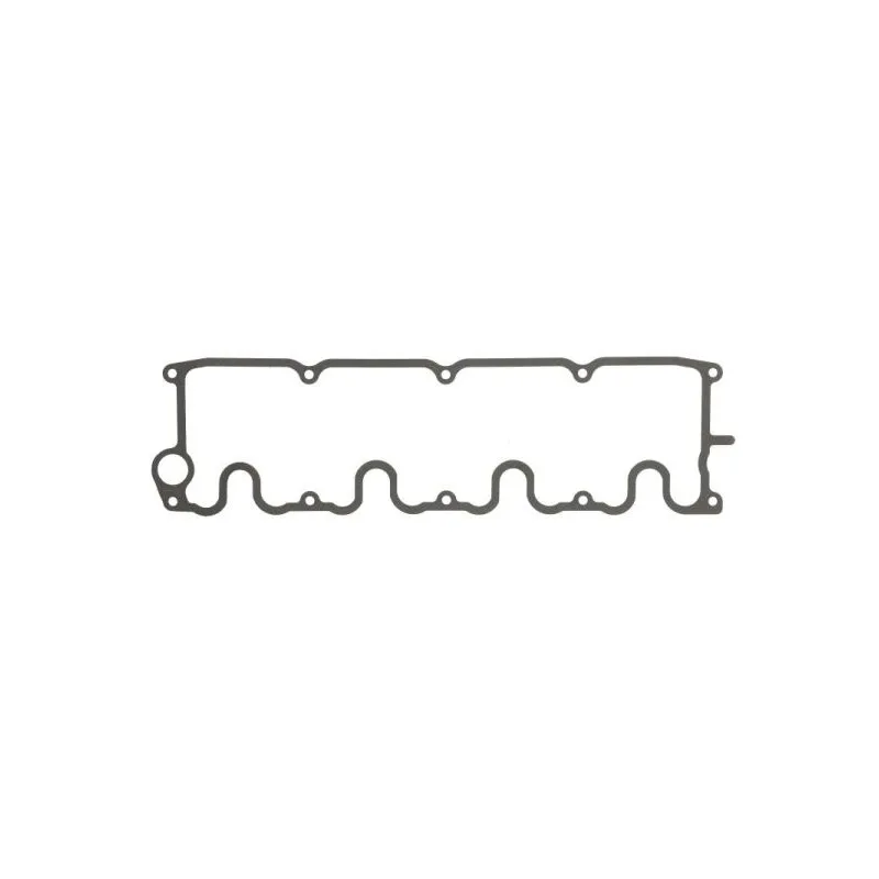 Joint de cache culbuteurs ENGITECH ENT010685