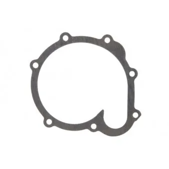 Joint d'étanchéité, pompe à eau ENGITECH ENT010694