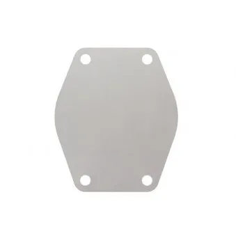 Joint d'étanchéité, pompe à eau ENGITECH ENT010698