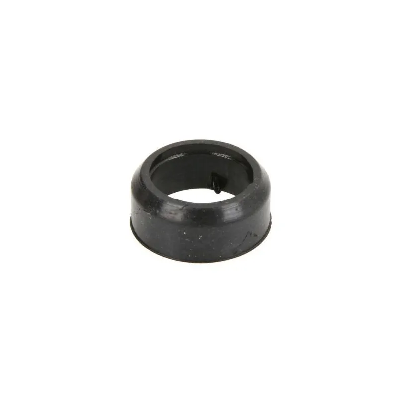 Tube de protection de la tige du poussoir ENGITECH ENT010706