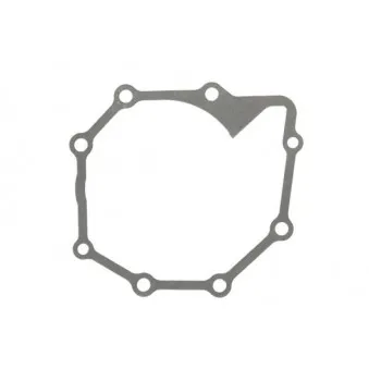 Joint d'étanchéité, pompe à eau ENGITECH ENT010708