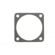 Bague d'étanchéité, compresseur ENGITECH ENT010750 - Visuel 2