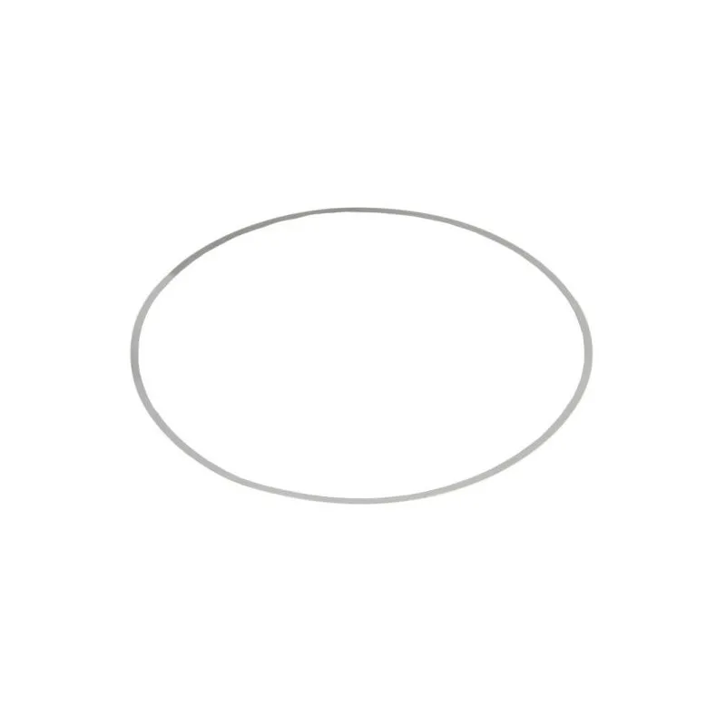 Bague d'etanchéité, chemise de cylindre ENGITECH ENT020002
