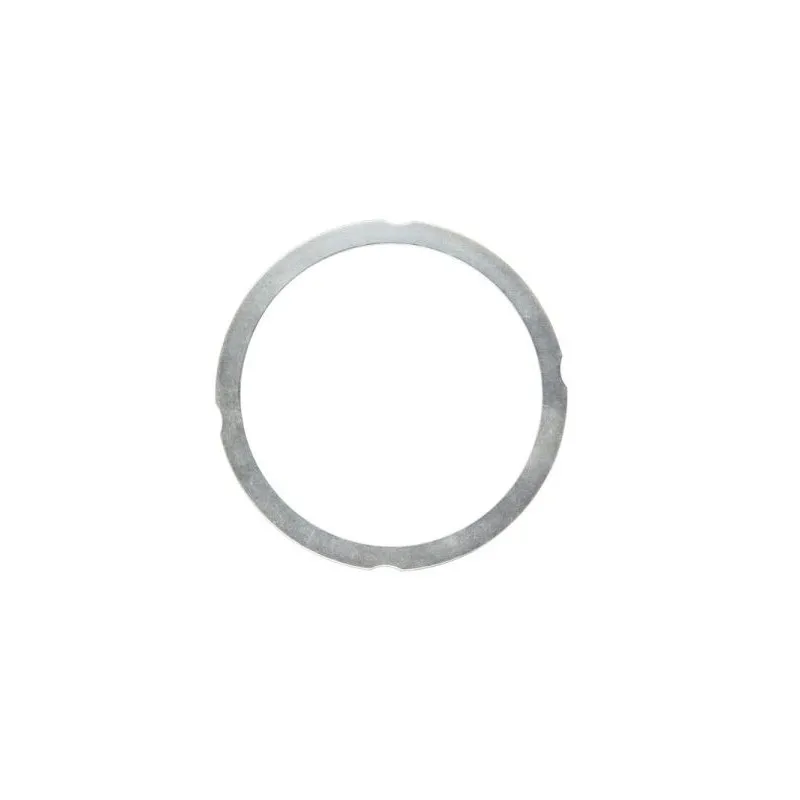 Bague d'etanchéité, chemise de cylindre ENGITECH ENT020005