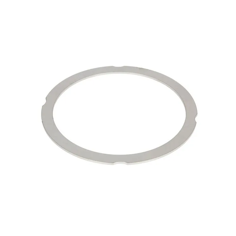 Plaque entretoise, culasse ENGITECH ENT020010