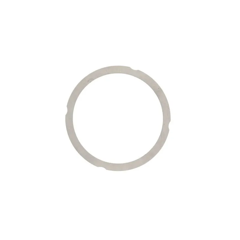 Bague d'etanchéité, chemise de cylindre ENGITECH ENT020011