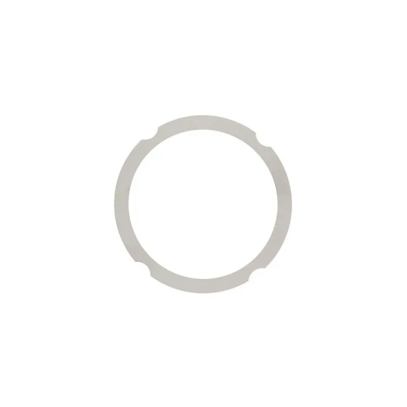 Bague d'etanchéité, chemise de cylindre ENGITECH ENT020012