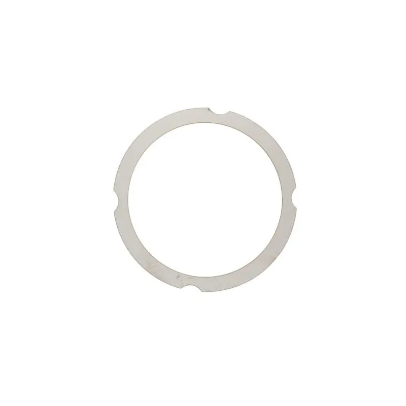 Bague d'etanchéité, chemise de cylindre ENGITECH ENT020013