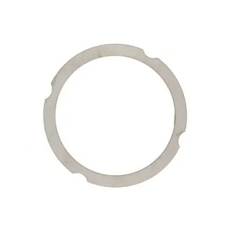 Bague d'etanchéité, chemise de cylindre ENGITECH ENT020014