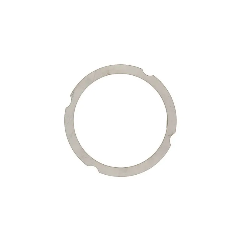 Bague d'etanchéité, chemise de cylindre ENGITECH ENT020014