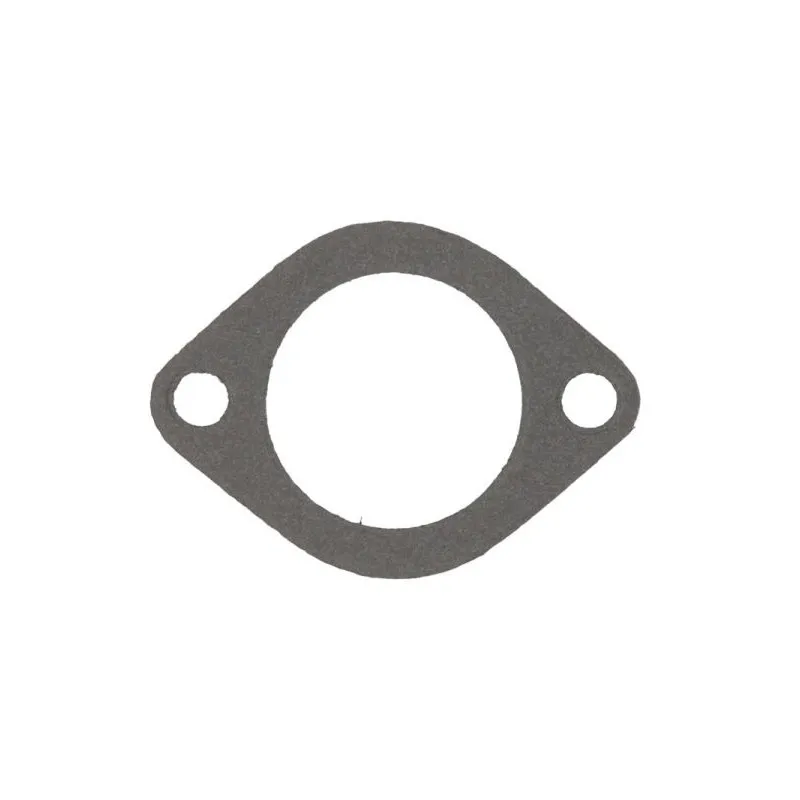 Joint d'étanchéité, boîtier du thermostat ENGITECH ENT020255