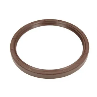 Bague d'étanchéité, vilebrequin ENGITECH ENT020257