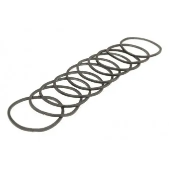 Joint d'étanchéité, filtre de carburant ENGITECH ENT020305