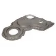Couvercle de culasse ENGITECH ENT021001 - Visuel 1