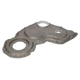 Couvercle de culasse ENGITECH ENT021001