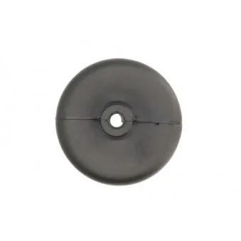 Boîtier, boîte de vitesse manuelle ENGITECH ENT030015