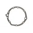 Bague d'étanchéité, flasque de boîte de vitesse manuelle ENGITECH ENT030020 - Visuel 2
