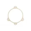 Bague d'étanchéité, flasque de boîte de vitesse manuelle ENGITECH ENT030022 - Visuel 2